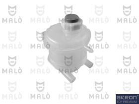 Triclo 117125 - DEPOSITO - BOTELLA EXPANSION CIRCUITO REFRIGERACION