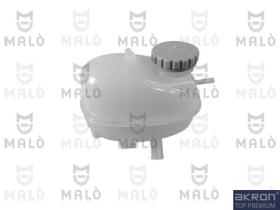 Triclo 117156 - DEPOSITO - BOTELLA EXPANSION CIRCUITO REFRIGERACION