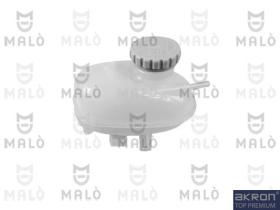 Triclo 117157 - DEPOSITO - BOTELLA EXPANSION CIRCUITO REFRIGERACION