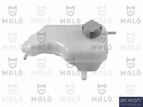 Triclo 117159 - DEPOSITO - BOTELLA EXPANSION CIRCUITO REFRIGERACION