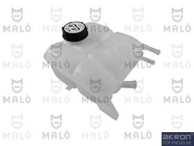 Triclo 117173 - DEPOSITO - BOTELLA EXPANSION CIRCUITO REFRIGERACION