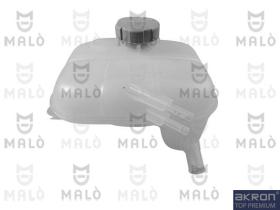 Triclo 117176 - DEPOSITO - BOTELLA EXPANSION CIRCUITO REFRIGERACION