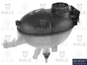 Akron-Malò 117191 - DEPOSITO - BOTELLA EXPANSION CIRCUITO REFRIGERACION