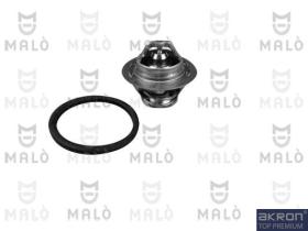 Metalcaucho TER016 - TERMOST.MEGANE I 1.4,1.6 89°