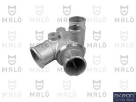 Metalcaucho TER029 - TERMOST.DUCATO 1.9 D-TD 80°