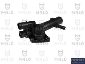Triclo TER045 - TERMOST.CLIO II 1.5 DCI 89°