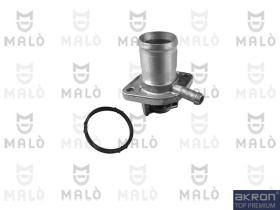 Triclo TER048 - TERMOST.CLIO II 1.1, 1.2 89°