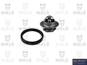 OPEN TER049 - TERMOSTATO FOCUS 1.4 82°