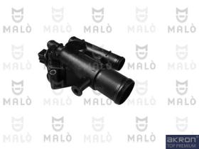 Triclo TER063 - TERMOST.MEGANE II 1.9DCI 89°