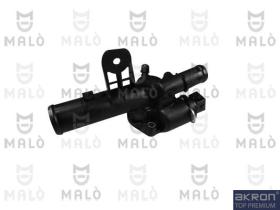 Triclo TER067 - TERMOST.CLIO III 1.5 DCI 89°