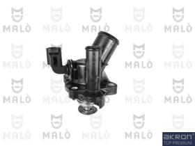 Triclo TER366 - TERMOSTATO MONDEO 3 1.8 98°