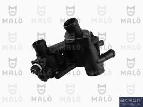 Triclo TER373 - TERMOSTATO GOLF V-VI 1.4 87°