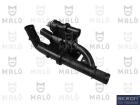 Triclo TER384 - TERMOSTATO PSA 1.6 HDI 83°
