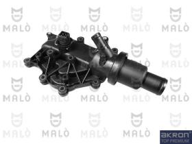 Triclo TER399 - TERMOSTATO KANGOO 1.6 83°