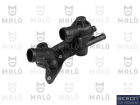 Triclo TER403 - TERMOST.POLO 1.2,1.2 16V 87°