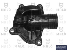 Triclo TER410 - TERMOSTATO ROVER 75,LAND 88°