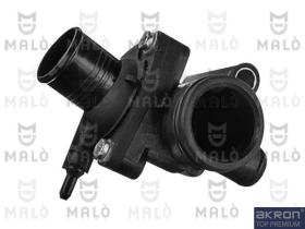 Triclo TER413 - TERMOST.MONDEO III TDCI 88°