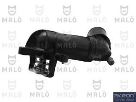 Triclo TER416 - TERMOST.ALFA 159 2.0JTDM 88°