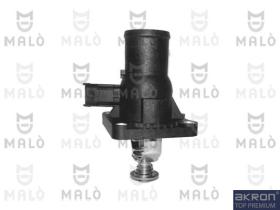 Triclo TER433 - TERMOST.ASTRA J 1.6-1.8 105°