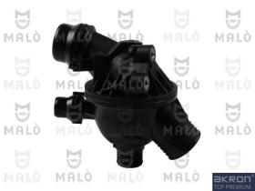 Metalcaucho TER439 - TERMOST.BMW E90 316-318 102°