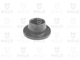 Metalcaucho 6330 - GOMA SOPORTE RADIADOR