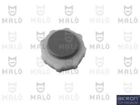 Triclo 118009 - TAPON BOTELLA - VASO EXPANSION CIRCUITO REFRIGERACION