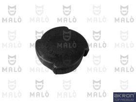 Triclo 118026 - TAPON BOTELLA - VASO EXPANSION CIRCUITO REFRIGERACION
