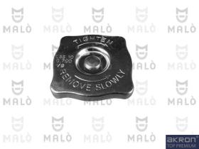 Triclo 118036 - TAPON BOTELLA - VASO EXPANSION CIRCUITO REFRIGERACION