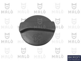 Triclo 118038 - TAPON BOTELLA - VASO EXPANSION CIRCUITO REFRIGERACION
