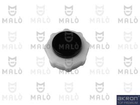 Triclo 118042 - TAPON BOTELLA - VASO EXPANSION CIRCUITO REFRIGERACION