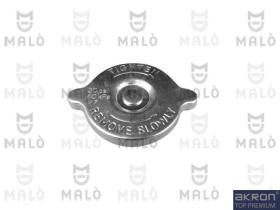 Triclo 118056 - TAPON BOTELLA - VASO EXPANSION CIRCUITO REFRIGERACION