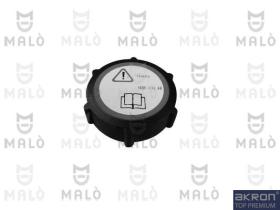 Triclo 118058 - TAPON BOTELLA - VASO EXPANSION CIRCUITO REFRIGERACION