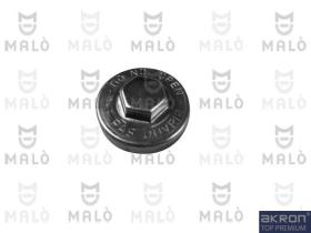 Akron-Malò 118040 - TAPON RADIADOR