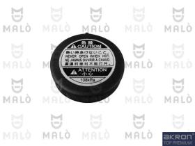 Akron-Malò 118048 - TAPON RADIADOR