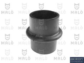 Metalcaucho 3967 - MANGUITO - CONDUCTO ALIMENTACION COMBUSTIBLE