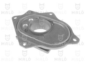Triclo 177193 - BASE UNION CARCURADOR - COLECTOR ADMISION