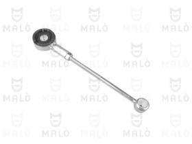 Triclo 30371 - BIELETA VARILLAJE PALANCA CAMBIO