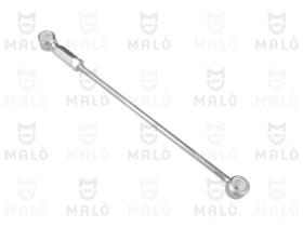 Triclo 30375 - BIELETA VARILLAJE PALANCA CAMBIO