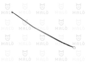 Triclo 30379 - BIELETA VARILLAJE PALANCA CAMBIO