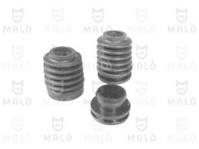 Akron-Malò 18637 - KIT REPARACION VARILLAJE PALANCA CAMBIO