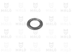 Triclo 120041 - JUNTA TAPON CARTER ACEITE