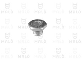 Triclo 120013 - TAPON CARTER ACEITE