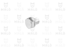 Triclo 120022 - TAPON CARTER ACEITE
