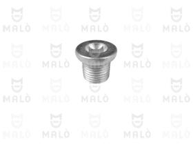 Triclo 120030 - TAPON CARTER ACEITE