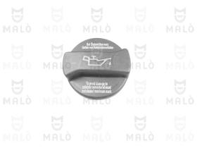 Triclo 134008 - TAPON LLENADO ACEITE