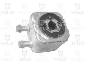 Akron-Malò 135012 - RADIADOR ACEITE MOTOR