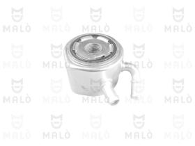 Akron-Malò 135016 - RADIADOR ACEITE MOTOR