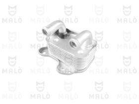 Akron-Malò 135020 - RADIADOR ACEITE MOTOR