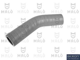 Metalcaucho 7078SIL - MANGUITO - CONDUCTO LUBRICACION MOTOR - TURBOCOMPRESOR