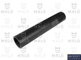 Akron-Malò 5936 - MANGUITO - CONDUCTO RESPIRADERO MOTOR